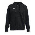 BLUZA damska Under Armour (1379497-001)