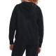 BLUZA damska Under Armour (1379497-001)