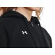 BLUZA damska Under Armour (1379497-001)