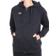 BLUZA damska Under Armour (1379497-001)