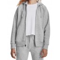 BLUZA damska Under Armour (1379497-012)