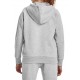 BLUZA damska Under Armour (1379497-012)