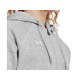 BLUZA damska Under Armour (1379497-012)