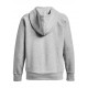 BLUZA damska Under Armour (1379497-012)