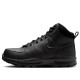 BUTY zimowe ŚNIEGOWCE NIKE MANOA (HF7095-001)