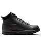 BUTY zimowe ŚNIEGOWCE NIKE MANOA (HF7095-001)