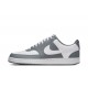 BUTY NIKE COURT VISION LOW HM9862-003