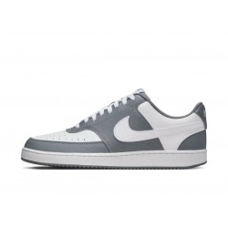 BUTY NIKE COURT VISION LOW HM9862-003