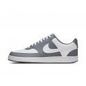 BUTY NIKE COURT VISION LOW HM9862-003