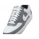 BUTY NIKE COURT VISION LOW HM9862-003