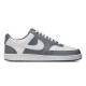 BUTY NIKE COURT VISION LOW HM9862-003