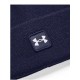 CZAPKA zimowa Under Armour 1373155-410