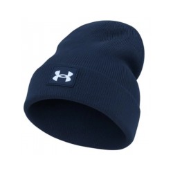 CZAPKA zimowa Under Armour 1373155-410
