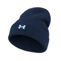 CZAPKA zimowa Under Armour 1373155-410