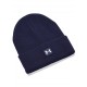 CZAPKA zimowa Under Armour 1373155-410