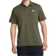 KOSZULKA męska POLO UNDER ARMOUR (1386608-480