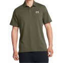 KOSZULKA męska POLO UNDER ARMOUR (1386608-480