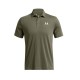 KOSZULKA męska POLO UNDER ARMOUR (1386608-480