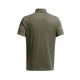 KOSZULKA męska POLO UNDER ARMOUR (1386608-480