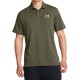 KOSZULKA męska POLO UNDER ARMOUR (1386608-480