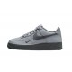 BUTY NIKE AIR FORCE 1 (IH4475-025)