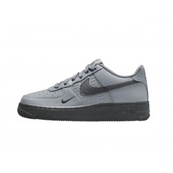 BUTY NIKE AIR FORCE 1 (IH4475-025)
