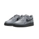 BUTY NIKE AIR FORCE 1 (IH4475-025)