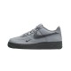 BUTY NIKE AIR FORCE 1 (IH4475-025)