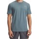 KOSZULKA męska UNDER ARMOUR (1326799-411)