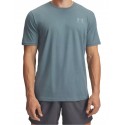 KOSZULKA męska UNDER ARMOUR (1326799-587)