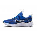 BUTY dziecięce NIKE COSMIC RUNNER HM4400-404