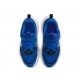 BUTY dziecięce NIKE COSMIC RUNNER HM4400-404
