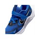 BUTY dziecięce NIKE COSMIC RUNNER HM4400-404
