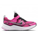BUTY dziecięce NIKE COSMIC RUNNER HM4400-602