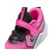 BUTY dziecięce NIKE COSMIC RUNNER HM4400-602