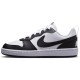 BUTY NIKE COURT BOROUGH LOW (DV5456-131)