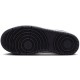BUTY NIKE COURT BOROUGH LOW (DV5456-131)