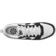 BUTY NIKE COURT BOROUGH LOW (DV5456-131)