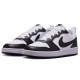 BUTY NIKE COURT BOROUGH LOW (DV5456-131)