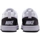 BUTY NIKE COURT BOROUGH LOW (DV5456-131)