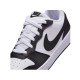BUTY NIKE COURT BOROUGH LOW (DV5456-131)
