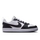BUTY NIKE COURT BOROUGH LOW (DV5456-131)