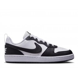 BUTY NIKE COURT BOROUGH LOW (DV5456-131)