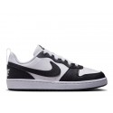 BUTY NIKE COURT BOROUGH LOW (DV5456-131)