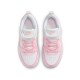 BUTY dziecięce NIKE COURT BOROUGH LOW (DV5457-105)