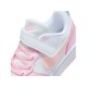 BUTY dziecięce NIKE COURT BOROUGH LOW (DV5457-105)
