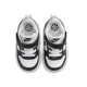 BUTY dziecięce NIKE COURT BOROUGH LOW (DV5458-131)