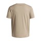 KOSZULKA męska UNDER ARMOUR (1326799-302)