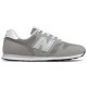 BUTY męskie NEW BALANCE 373 (ML373KG2)