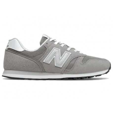 BUTY męskie NEW BALANCE 373 (ML373KG2)
